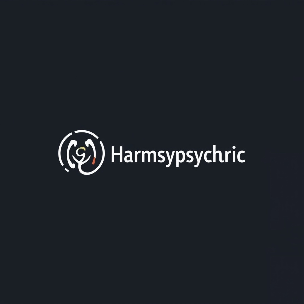 Harmonypsychiatric